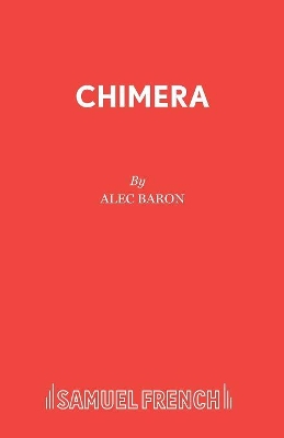 Chimera