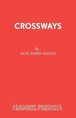 Crossways