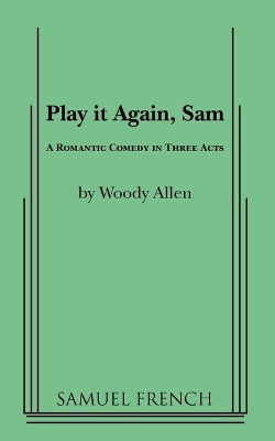 Play it Again, Sam