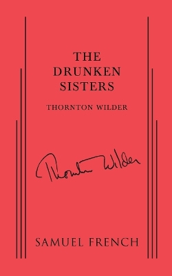 The Drunken Sisters