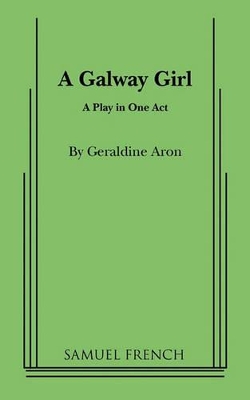 A Galway Girl