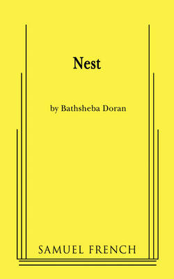 Nest