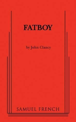 Fatboy