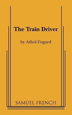 The Train Driver