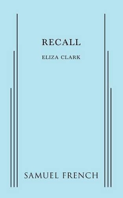 Recall