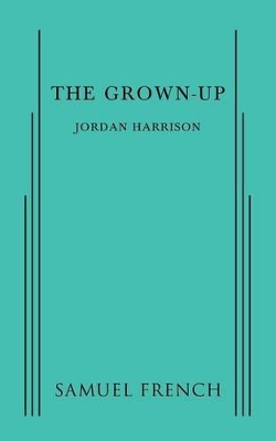 The Grown-Up