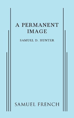 A Permanent Image