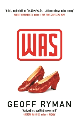 Was