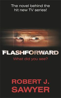 FlashForward