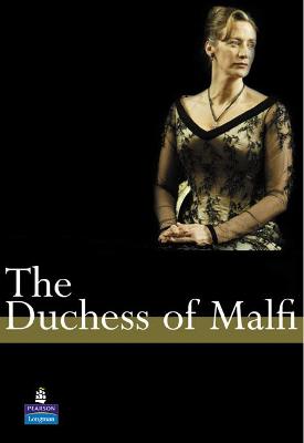 The Duchess of Malfi