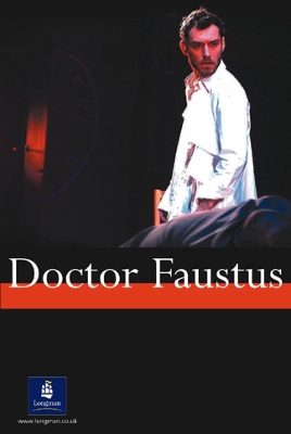 Doctor Faustus