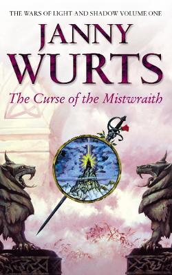 The Curse of the Mistwraith