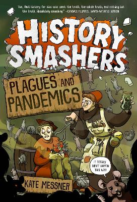 Plagues and Pandemics