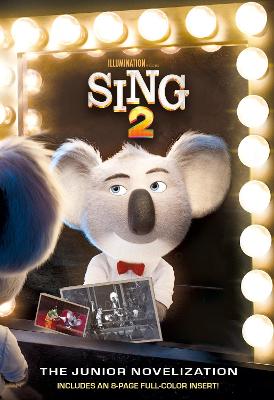 Sing 2