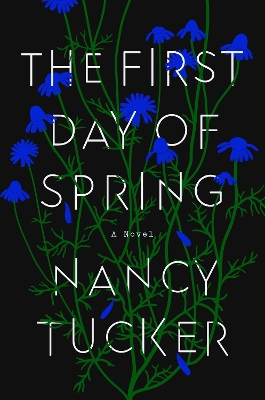 The First Day Of Spring
