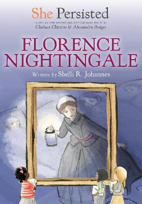 Florence Nightingale