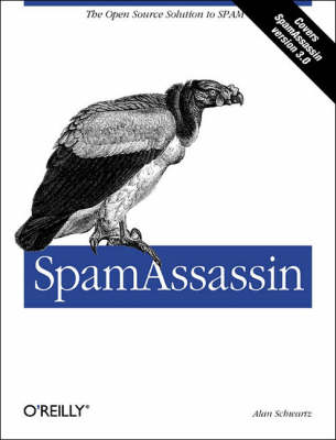 SpamAssassin