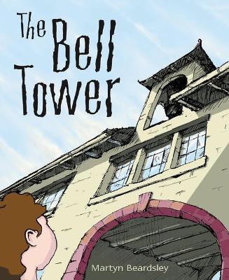 POCKET TALES YEAR 5 THE BELL TOWER
