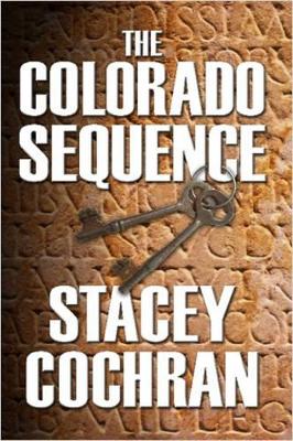 The Colorado Sequence