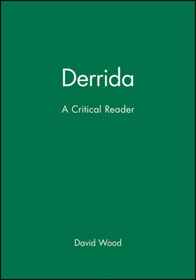 Derrida