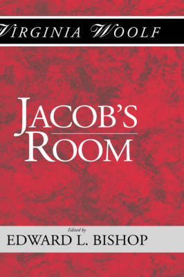 Jacob's Room