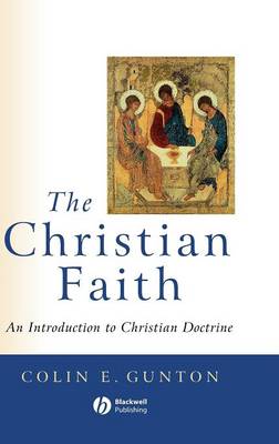 The Christian Faith