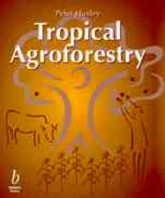 Tropical Agroforestry