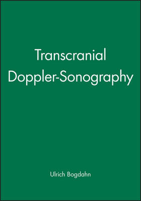 Echoenhancers and Transcranial Color Duplex Sonography