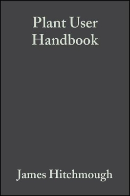 Plant User Handbook