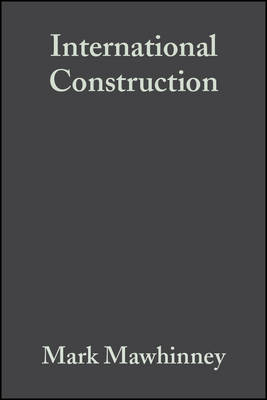 International Construction