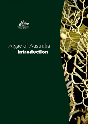 Algae of Australia: Introduction