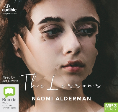 The Lessons