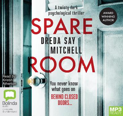 Spare Room