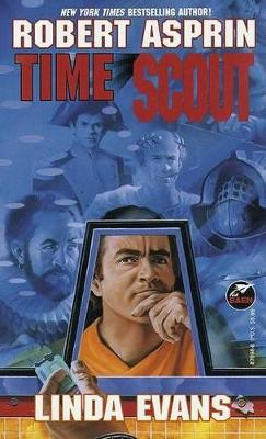 Time Scout