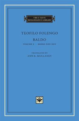Baldo