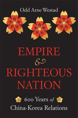 Empire and Righteous Nation