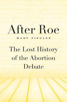 After Roe
