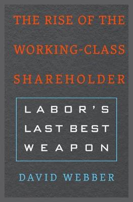 The Rise of the Working-Class Shareholder