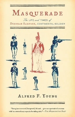 Masquerade