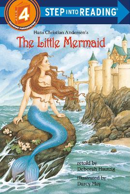 The Little Mermaid