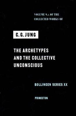 Collected Works of C. G. Jung, Volume 9 (Part 1)