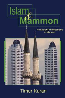 Islam and Mammon