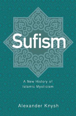 Sufism