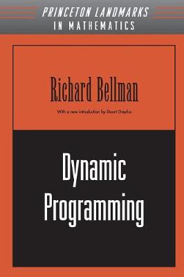 Dynamic Programming