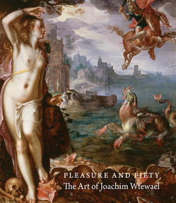 Pleasure and Piety