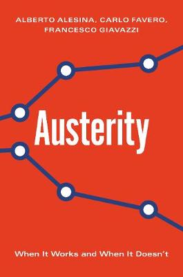 Austerity