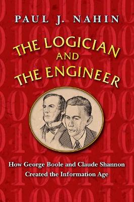 The Logician and the Engineer