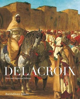 Delacroix