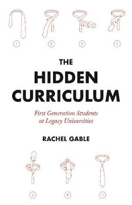 The Hidden Curriculum