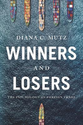 Winners and Losers